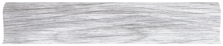 Плинтус LinePlast L007 